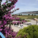 Apartment Irena *