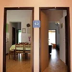Apartment Irena
