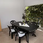 Irena Apartment *