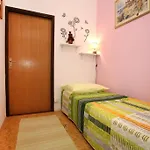 Apartment Irena *