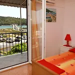 Apartment Irena Trogir