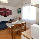 Irena Apartment