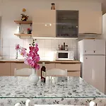 Irena Apartment Trogir