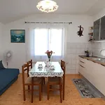Irena