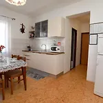 Irena Apartment