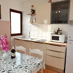 Apartment Irena