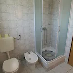 Apartment Irena
