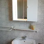 Irena Apartment
