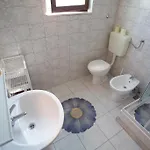 Apartment Irena *