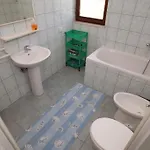 Irena Apartment