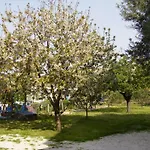Irena Apartment Trogir