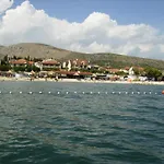 Irena Apartment Trogir