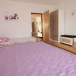 Apartment Irena
