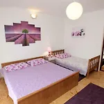 Apartment Irena Trogir
