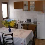 Apartment Irena Trogir
