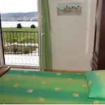 Apartment Irena *