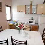 Apartment Irena