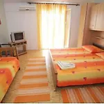 Apartment Irena Trogir