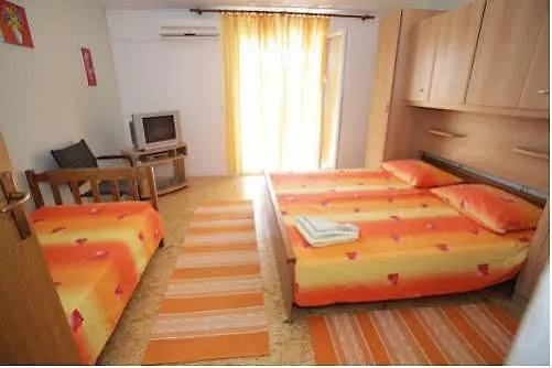 Apartament Irena Trogir