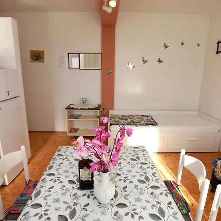 Apartamento Irena Trogir