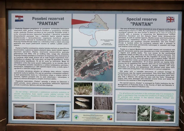 Irena Апартаменти